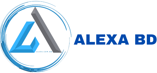 Alexa BD