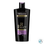 T 2